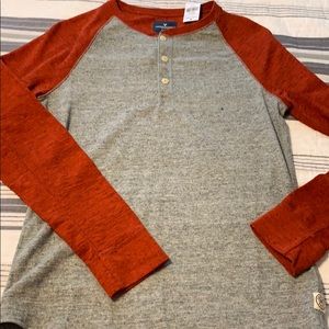 NWT American Eagle Shirt